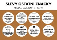 Superstředa16 Superstředa16