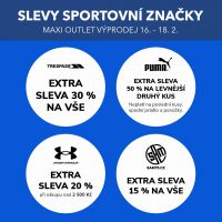 Oslava 5. narozenin 17.11.2023