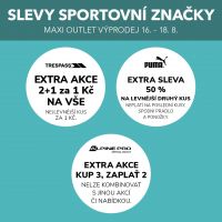 Oslava 5. narozenin 17.11.2023