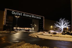 oslava narozeninnn