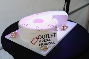 oslava narozeninnn