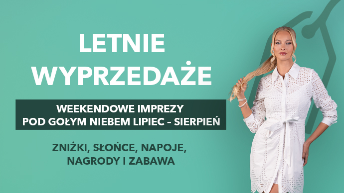 novinka 07 letni vikendy PL