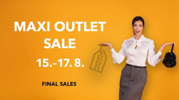 novinka 08 maxi outlet vyprodej 25 EN