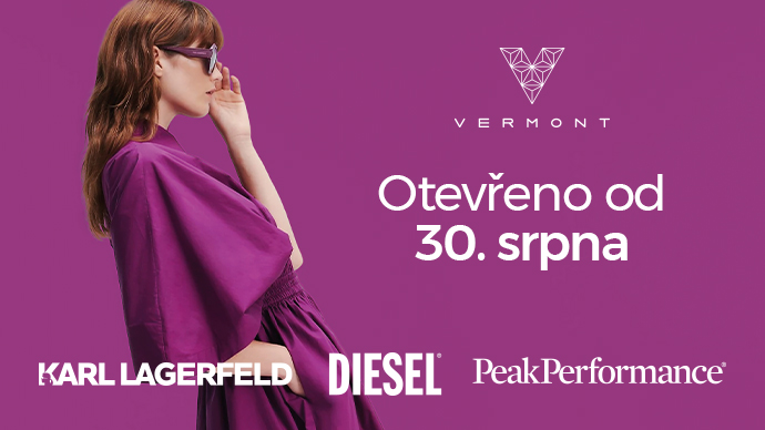 690x388 VMO Outlet Moravia CZ