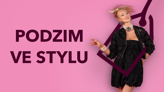novinka 09 Podzim ve stylu cz