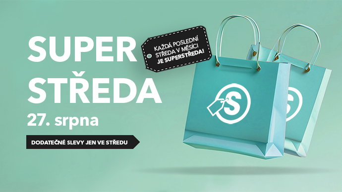novinka SS srpen CZ