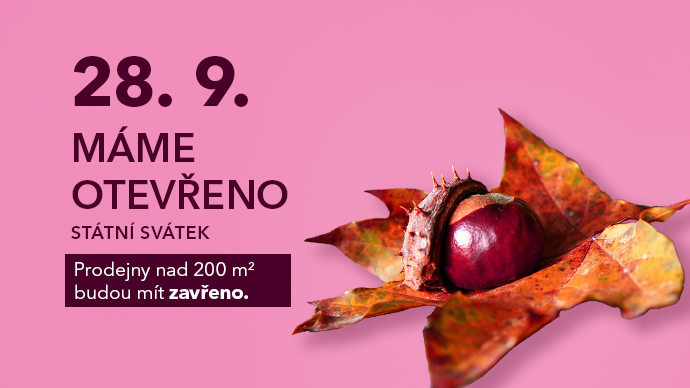 novinka 28 zari Serviska cz