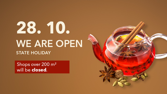 novinka Svatecni oteviraci doba 28rijna 25 EN