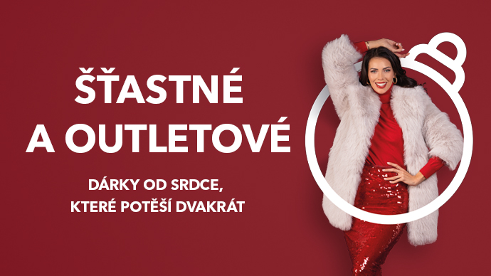 novinka 12 Vanoce 25 CZ