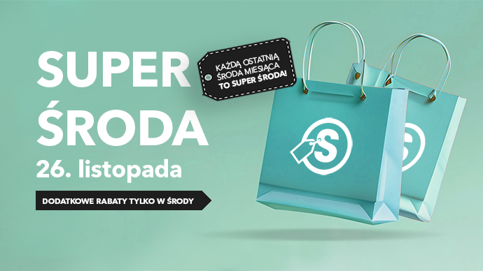 novinka SS listopad PL