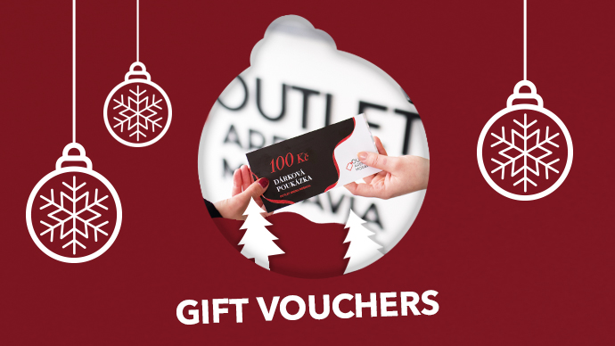 novinka drkov poukazy 25 en new