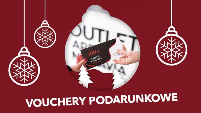 novinka drkov poukazy 25 pl new