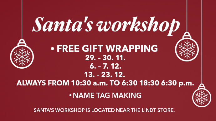 novinka jeziskova dilna 25 EN