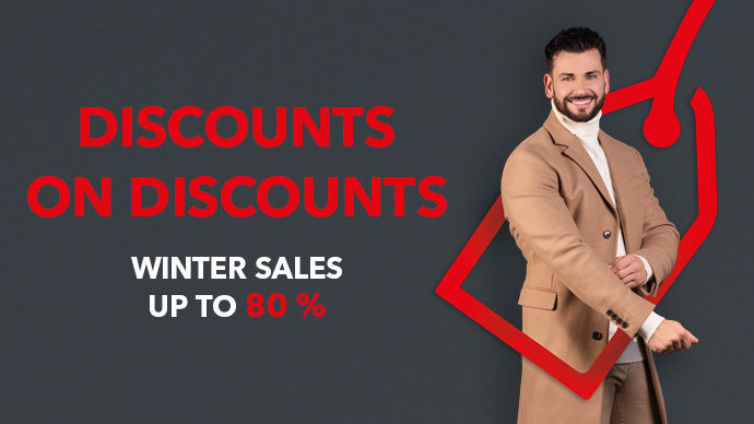 novinka 01 Slevy na slevy 26 EN