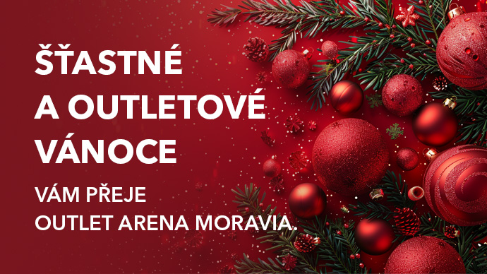 novinka prani vanoce 25 CZ