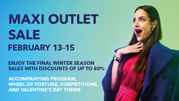 novinka 02 MOV 26 EN