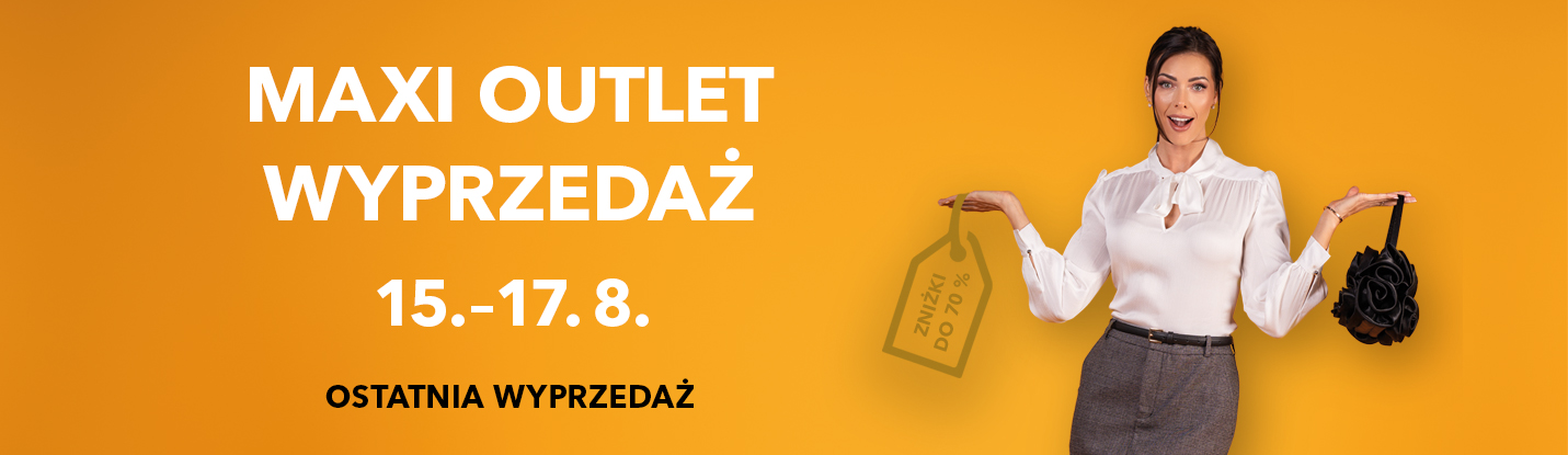 landing 08 maxi outlet vyprodej 25