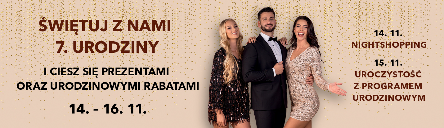 landing 11 7narozeniny 25