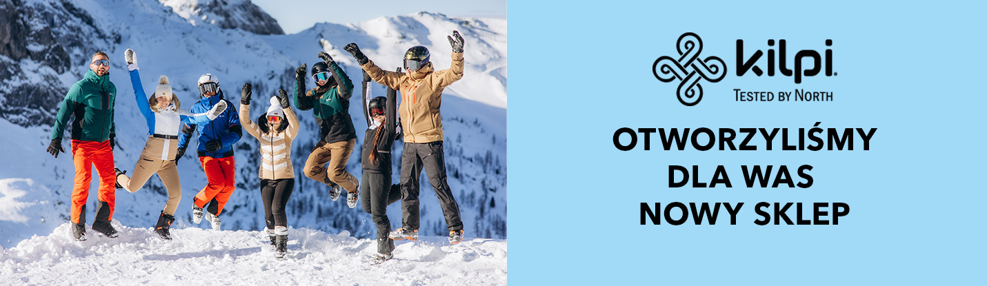 landing Kilpi otevreli jsme pl