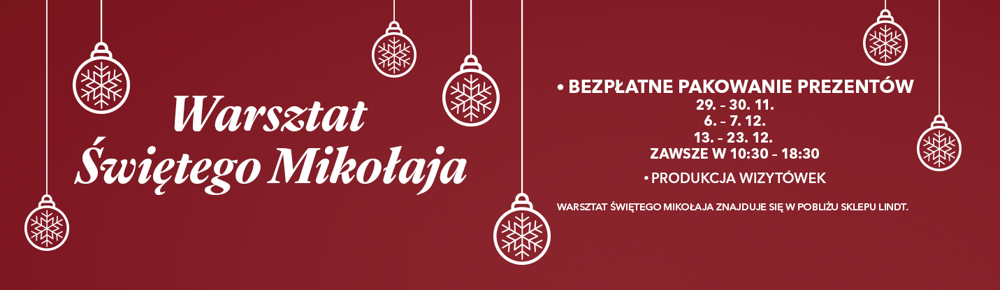 landing jeziskova dilna 25 PL