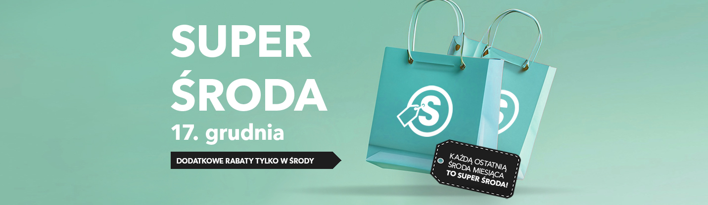 landing SS prosinec 25 PL