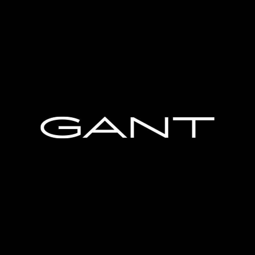 gant png 1763541453