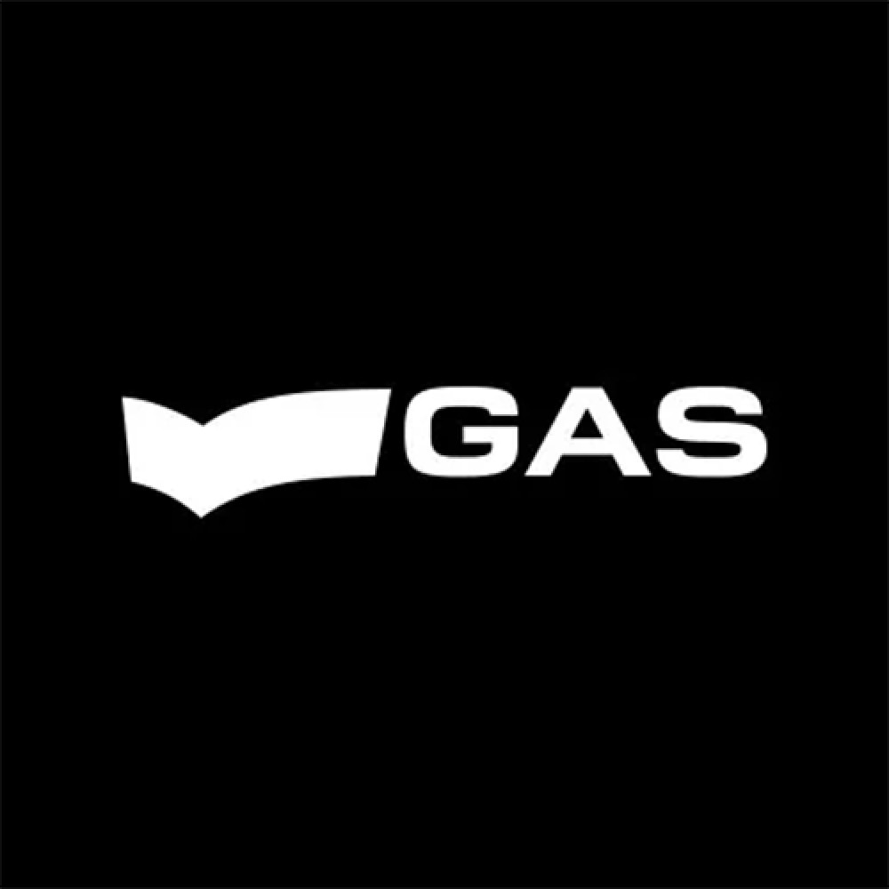 gas png 1766139462