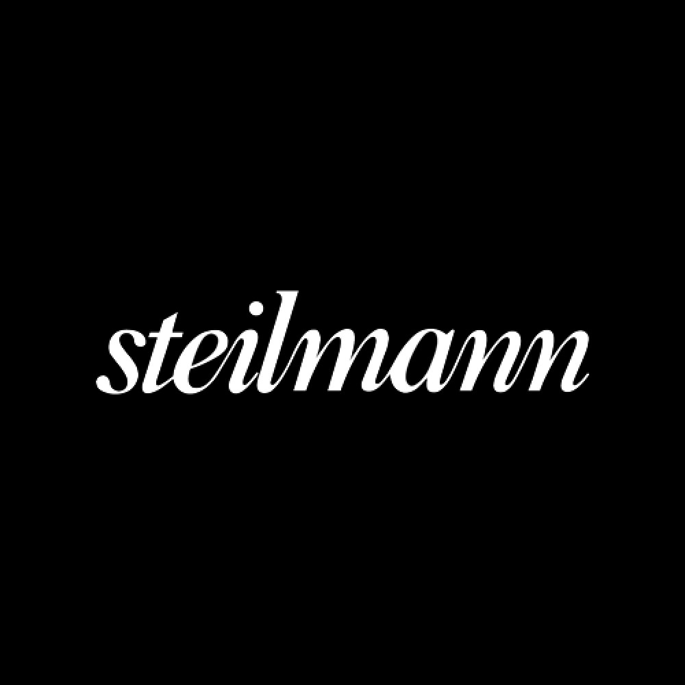 steilmann png 1766140014